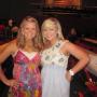 Candace Mcdaniel Photo 26
