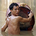 Tom Doan Photo 38