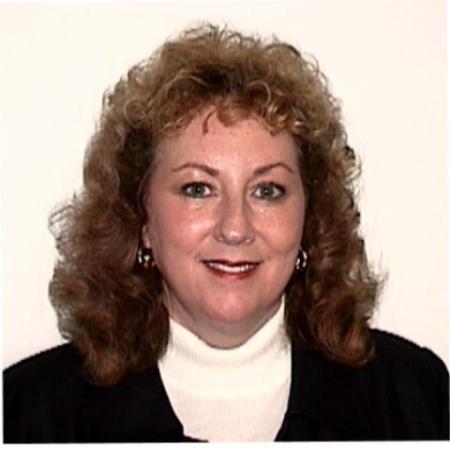 Kathleen Wood Photo 18