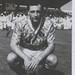 Jose Corchado Photo 35