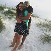 Kayla May Photo 2