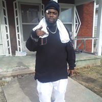 Demarco Brown Photo 4