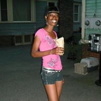 Ruby Jennings Photo 1