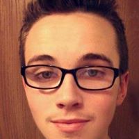 Adam Stratton Photo 2