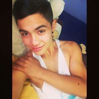 Ignacio Jara Photo 5