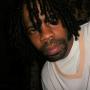 Brian Atwater Photo 16