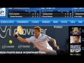 John Isner Photo 15