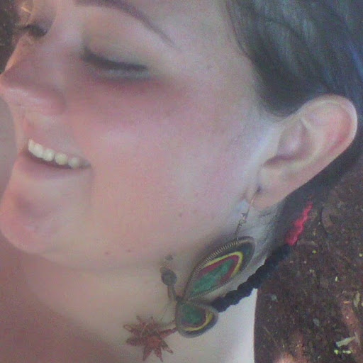 Maria Heinz Photo 10