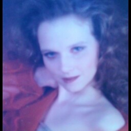Tracy Jefferson Photo 15