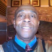 Lonnie Stanford Photo 2