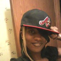 Jessica Arrington Photo 4