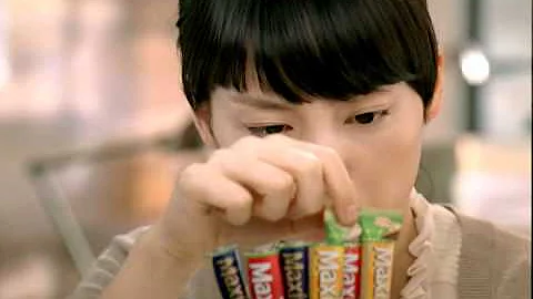Dong Suh Photo 17