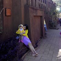 Chan Huynh Photo 5