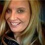 Elizabeth Mccormack Photo 28
