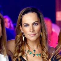Fernanda Garcia Photo 1