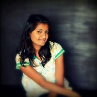 Kanchan Kulkarni Photo 8