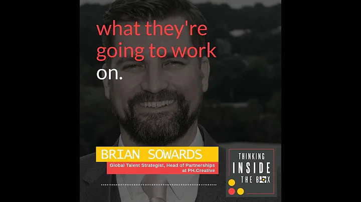 Brian Sowards Photo 17