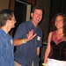 Michelle Beasley Photo 43