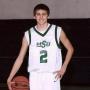 Trey Caldwell Photo 19