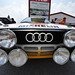 Walter Neubauer Photo 13