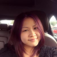 Jennie Huynh Photo 5