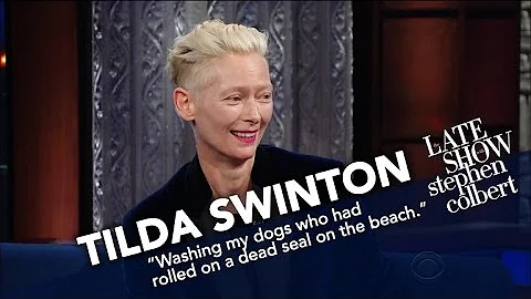 Jeffrey Swinton Photo 13