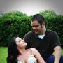 Crystal Clements Photo 26
