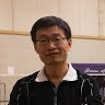 Hui Wei Photo 8