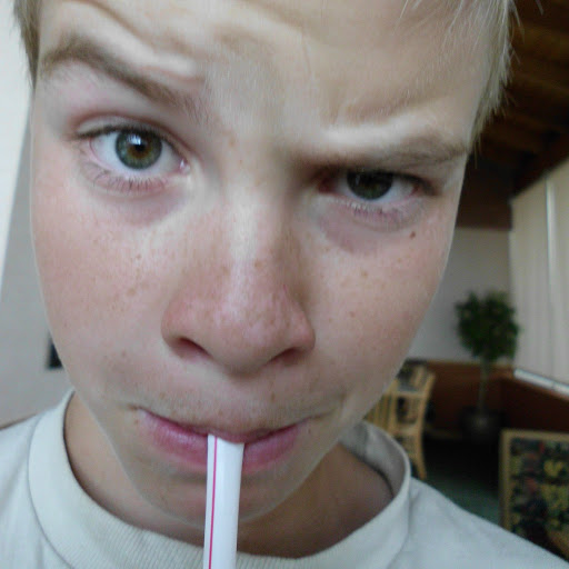 Daniel Blodgett Photo 14