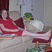 Jennifer Friend Photo 45