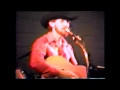 Allan Good Photo 10