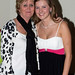 Carol Stack Photo 34