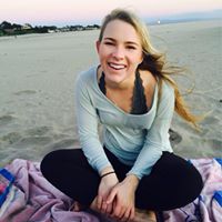 Mallory Hansen Photo 3