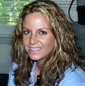 Stacie Mcdonald Photo 13