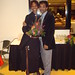 Tanya Walter Photo 33