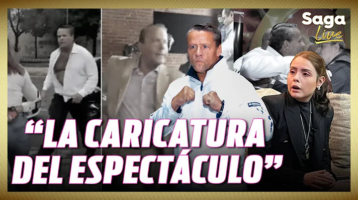 Alfredo Centeno Photo 25