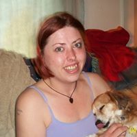 Donna Qualls Photo 5