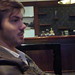 Scott Gould Photo 42