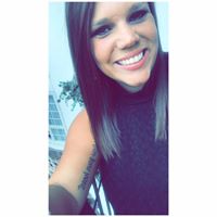 Morgan Hopkins Photo 6