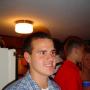 Jamie Poindexter Photo 14