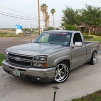 Orlando Quiroz Photo 4