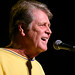 Brian Cochrane Photo 37