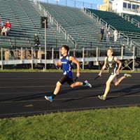 Jeff Allan Photo 5
