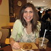 Robyn Sweet Photo 26
