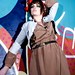 Toni Sullivan Photo 39
