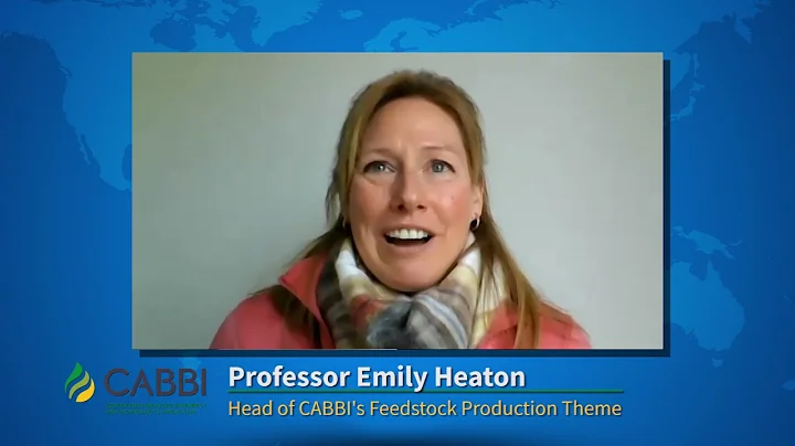 Emily Heaton Photo 31