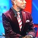 Shannon Sharpe Photo 35