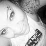 Tabitha Baker Photo 25