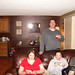 Susan Trask Photo 35