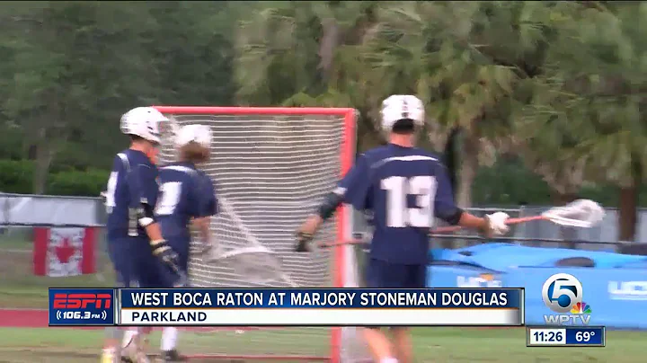 Douglas Lax Photo 9